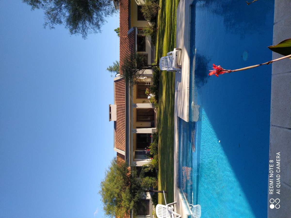 CASA EN VENTA - ZONA SUR