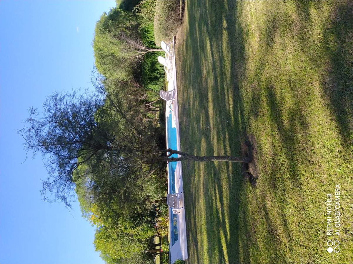 CASA EN VENTA - ZONA SUR