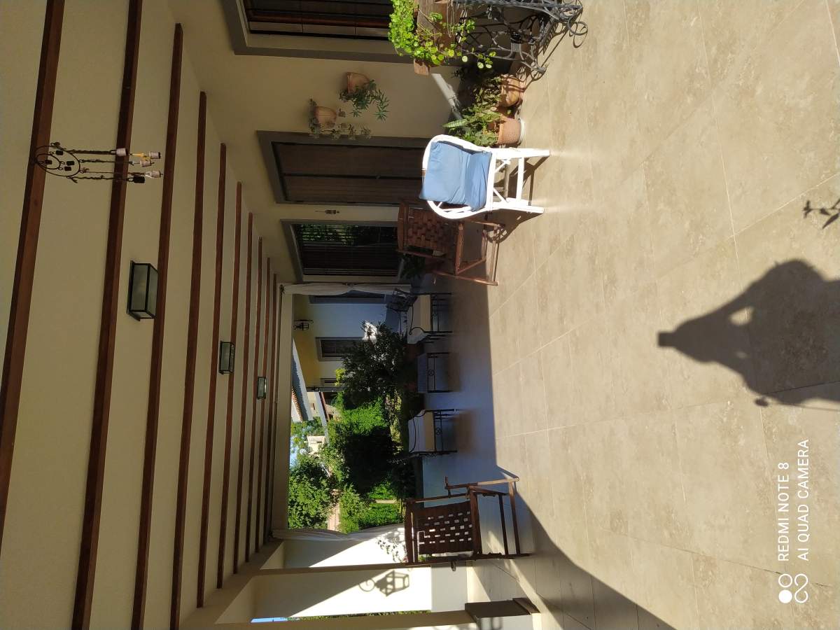CASA EN VENTA - ZONA SUR