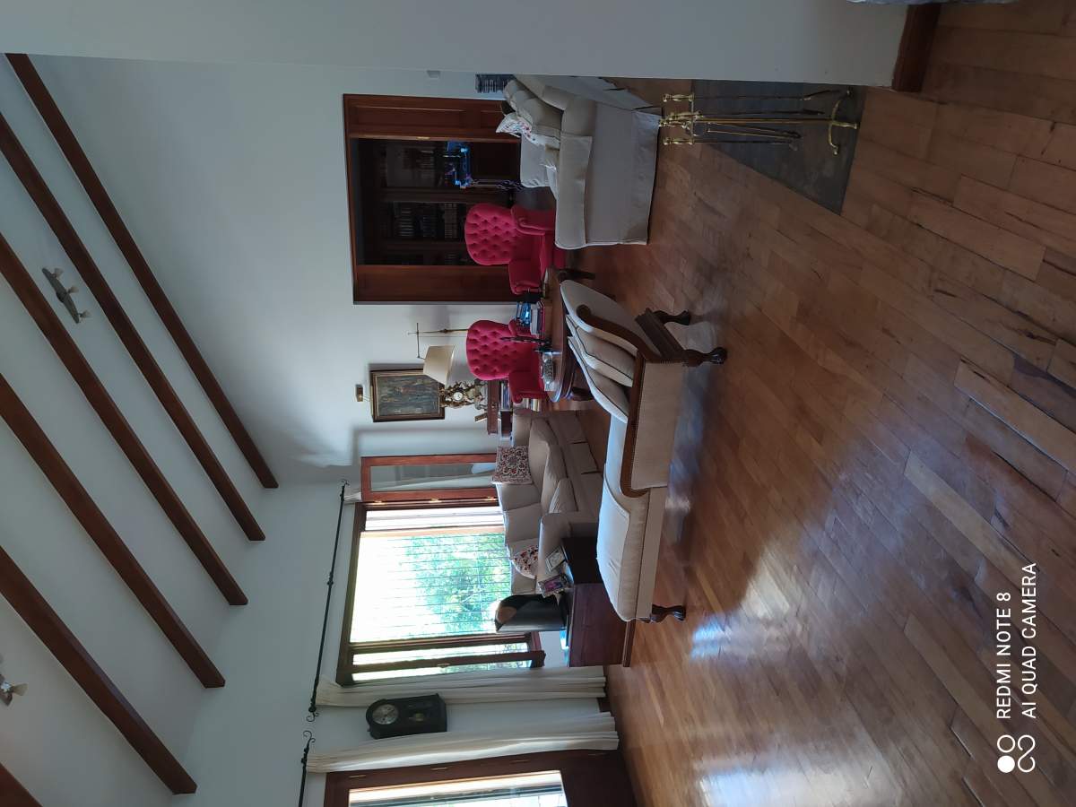 CASA EN VENTA - ZONA SUR