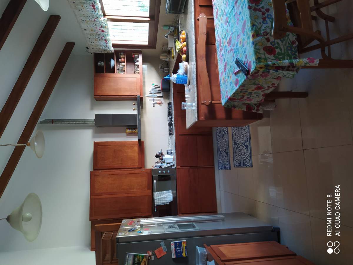 CASA EN VENTA - ZONA SUR