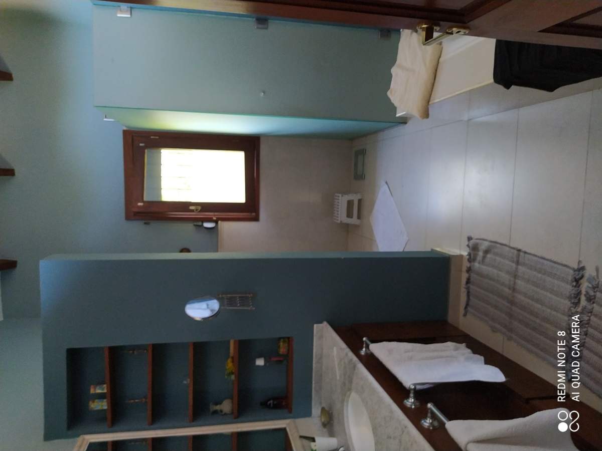 CASA EN VENTA - ZONA SUR