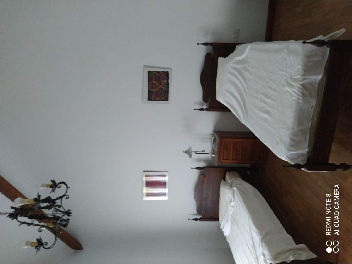 CASA EN VENTA - ZONA SUR