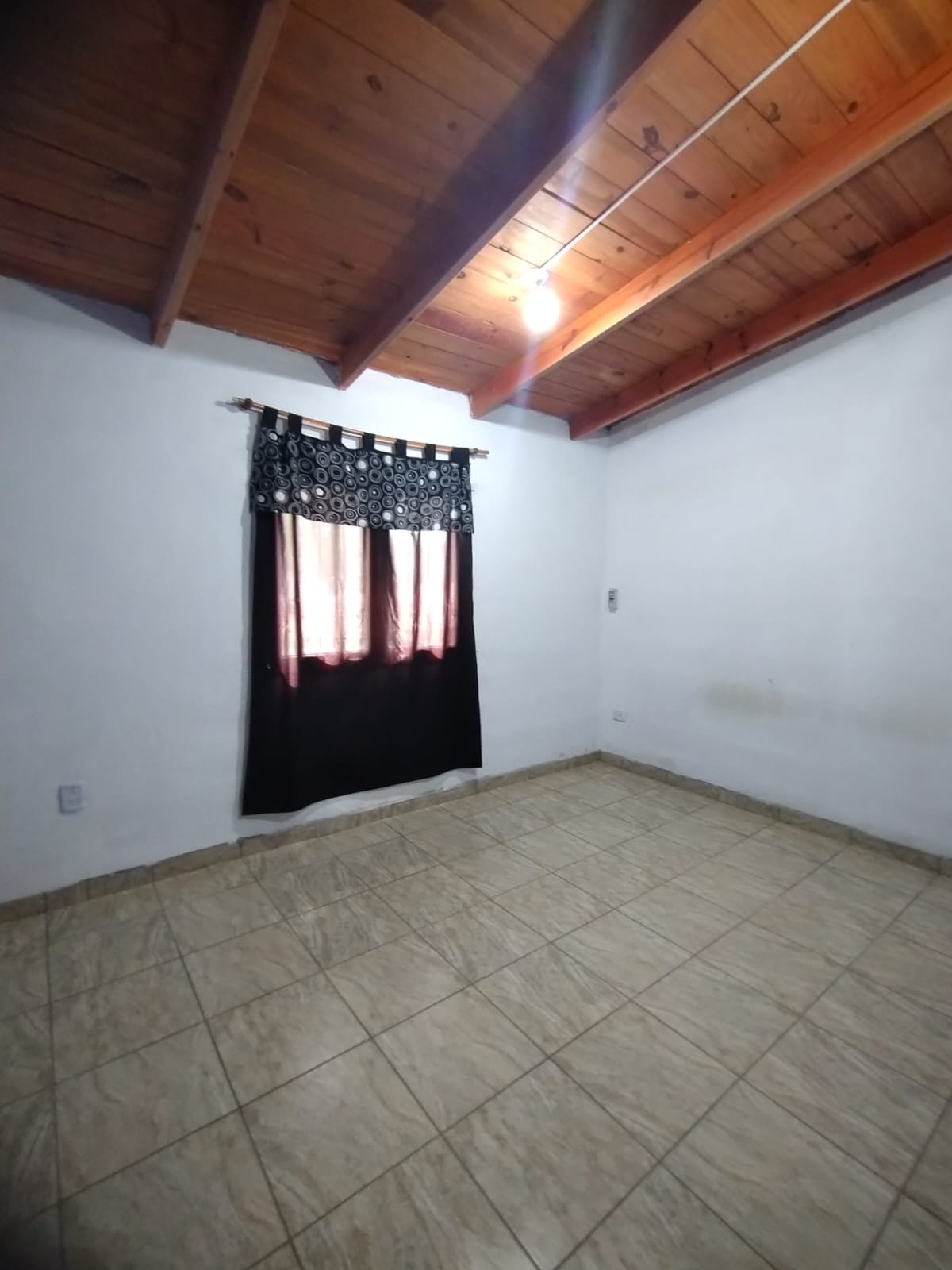 Casa en Venta - B Ituzaingó Anexo