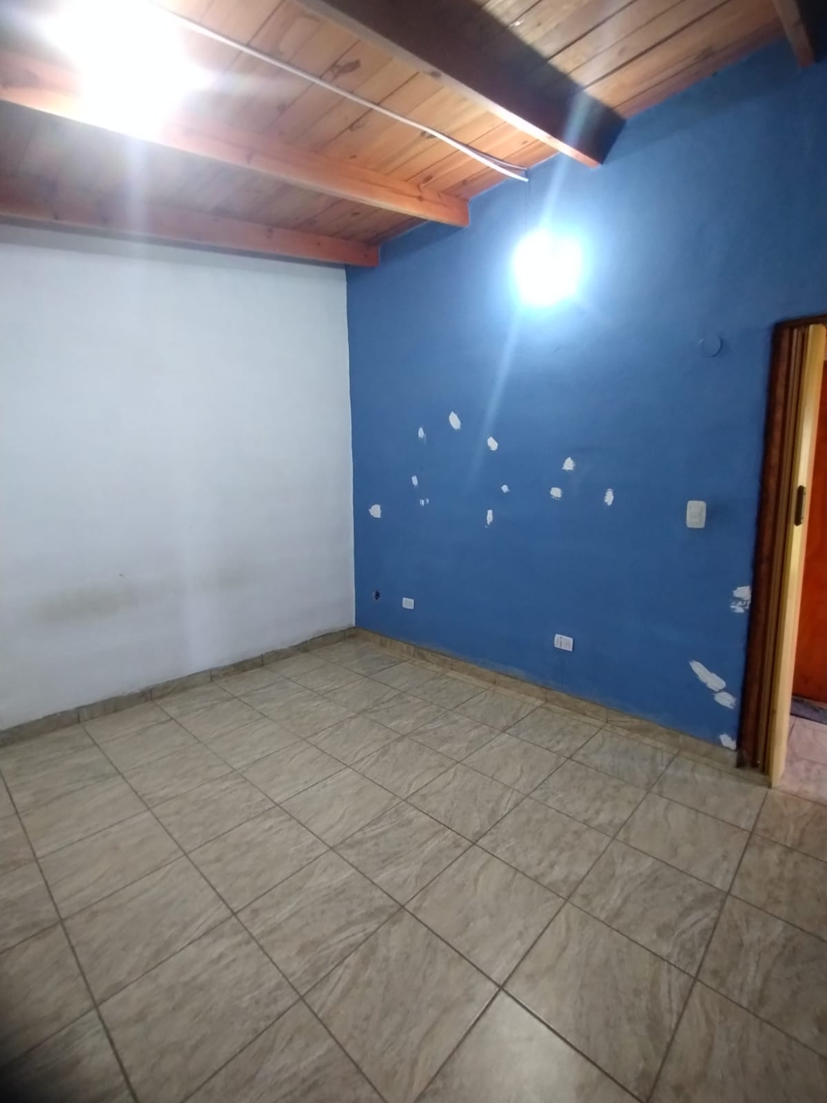 Casa en Venta - B Ituzaingó Anexo