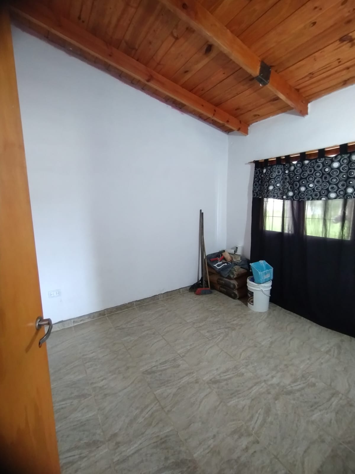 Casa en Venta - B Ituzaingó Anexo
