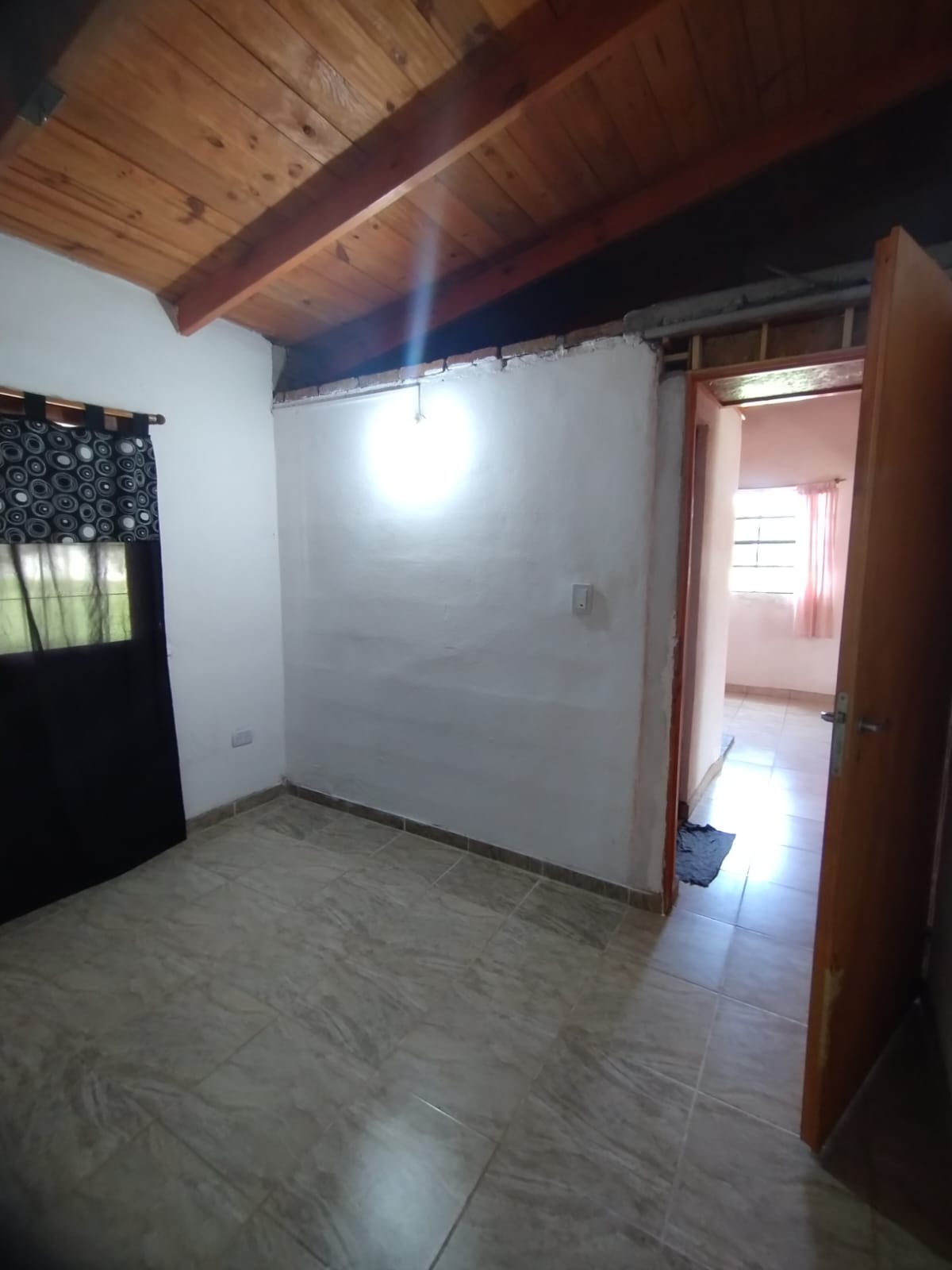 Casa en Venta - B Ituzaingó Anexo