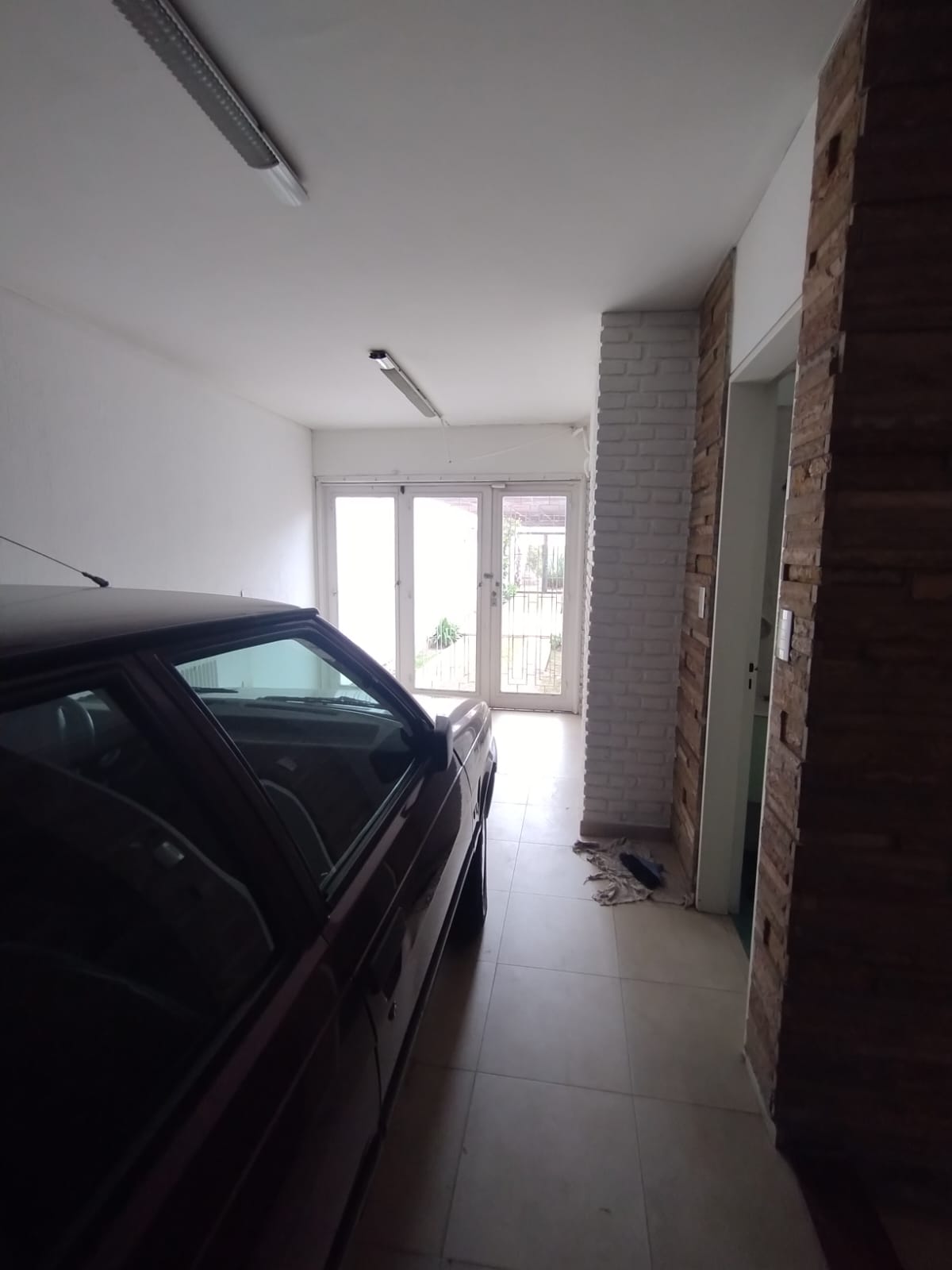 VENTA- 3 DORMITORIOS-GARAGE-GENERAL PAZ