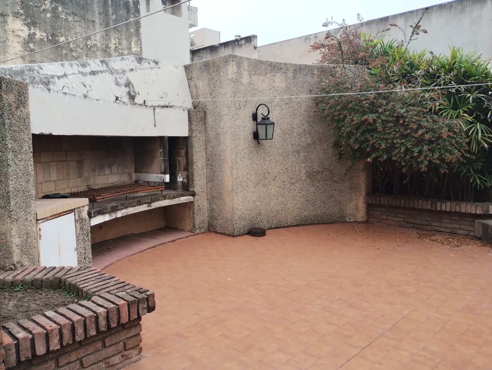 VENTA- 3 DORMITORIOS-GARAGE-GENERAL PAZ