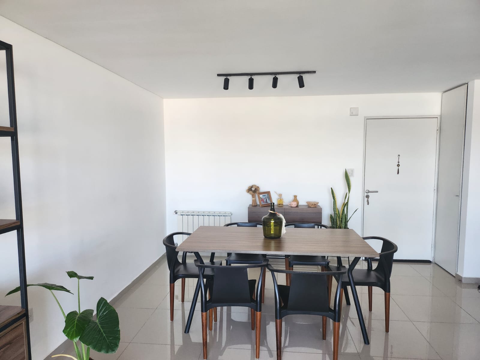 FONTANAS DEL SUR  DEPARTAMENTO DE 3 DORMITORIOS CON COCHERA Y AMENITIES PREMIUM