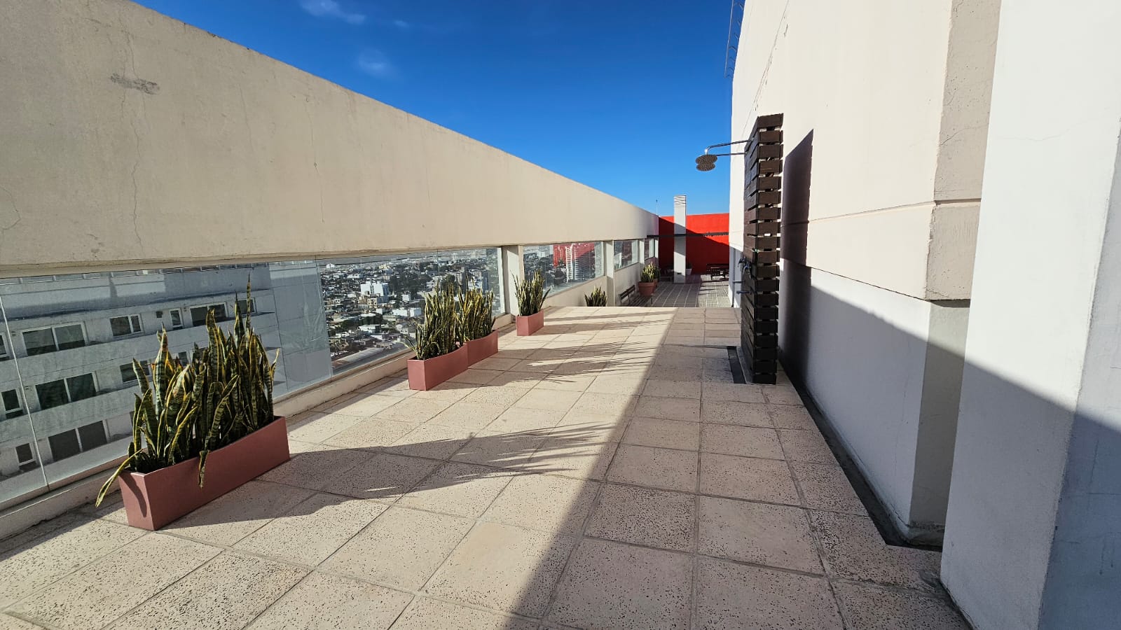 VENDO DEPARTAMENTO 1 DORMITORIO EN COMPLEJO CARDINALES NUEVO SUQUIA