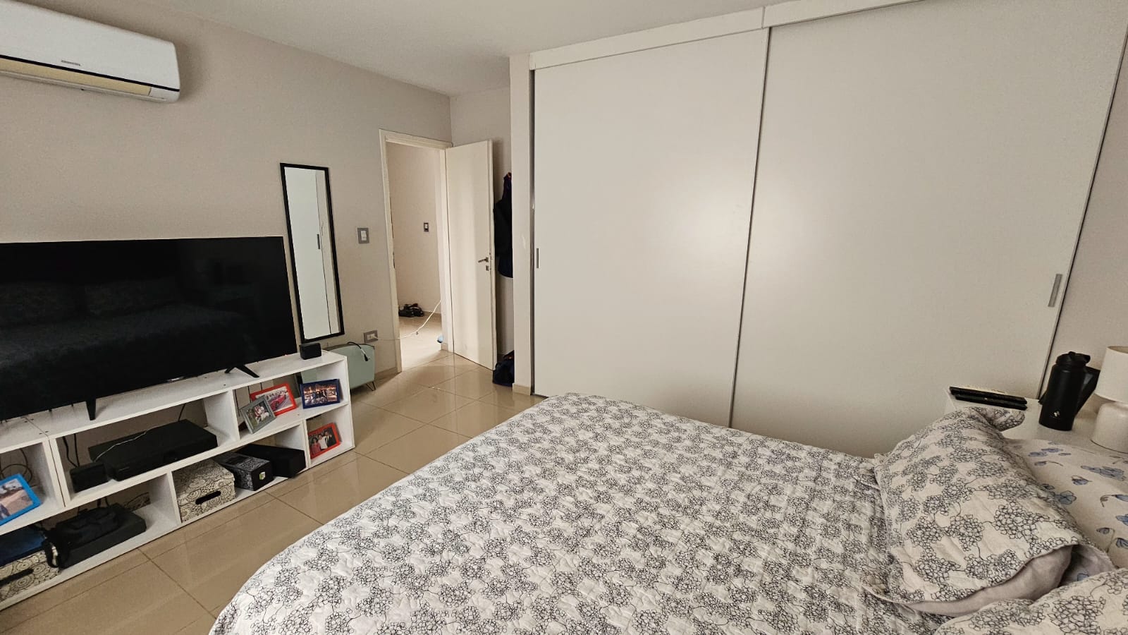 DÚPLEX EN VENTA  3 DORMITORIOS  COMPLEJO LAS JARKANAS (VALLE ESCONDIDO) APTO CRÉDITO