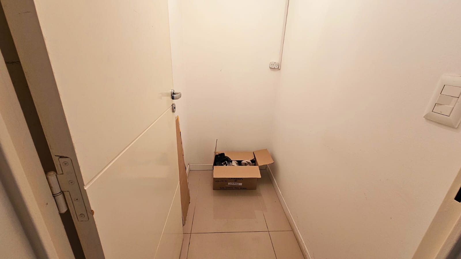 VENDO OFICINA EN EDIFICIO CORPORATIVO OFFICE CITY III