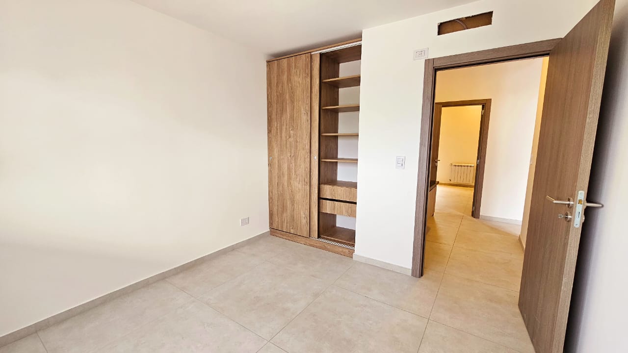 MODERNO DÚPLEX EN PLANTA BAJA EN DOCTA  ¡LISTO PARA MUDARTE!