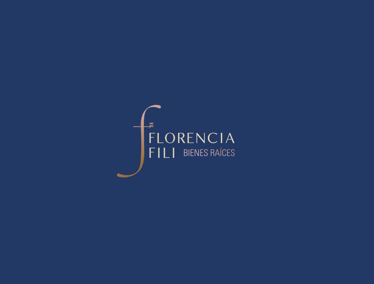¡OPORTUNIDAD ÚNICA! Vendo Lote para Edificio en la Mejor Zona de Barrio Guemes