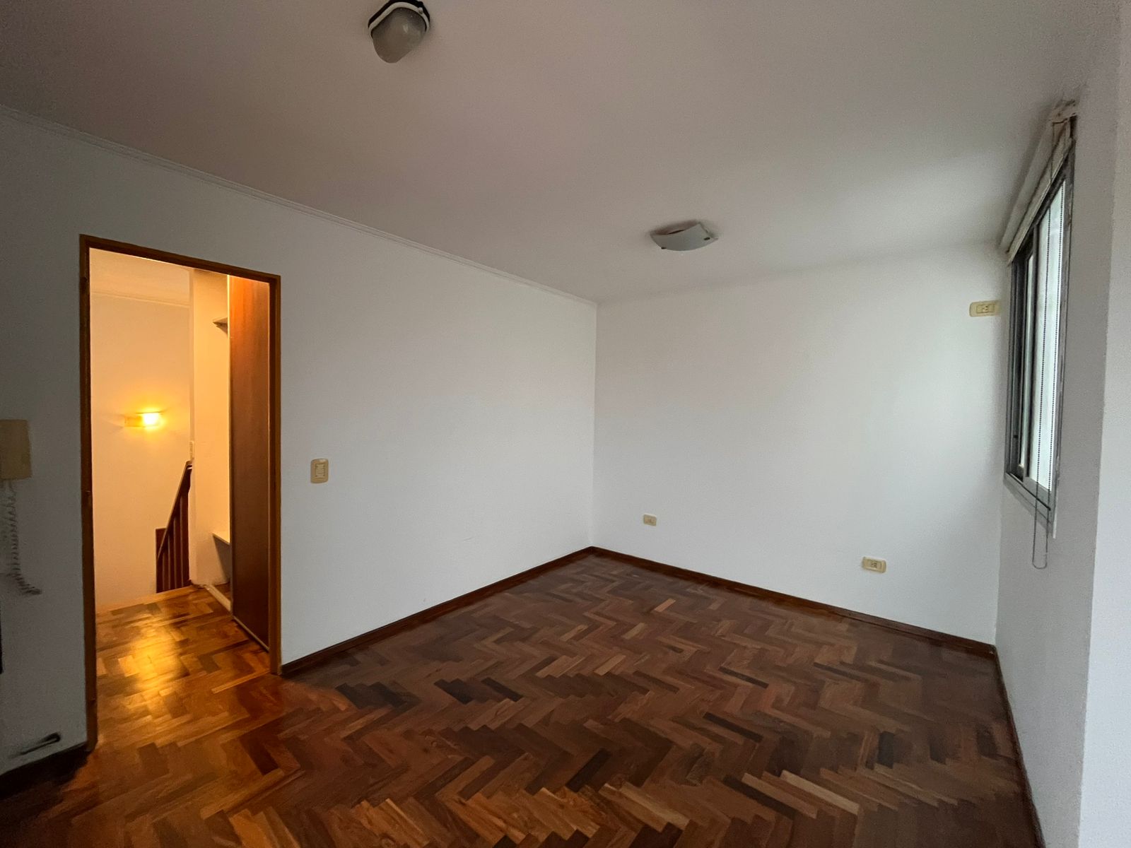 ALQUILER Depto Duplex Dos Dormitorios Nueva Córdoba