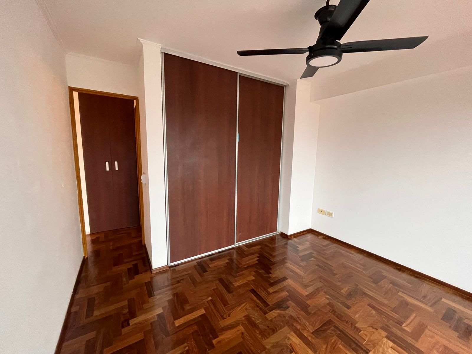 ALQUILER Depto Duplex Dos Dormitorios Nueva Córdoba