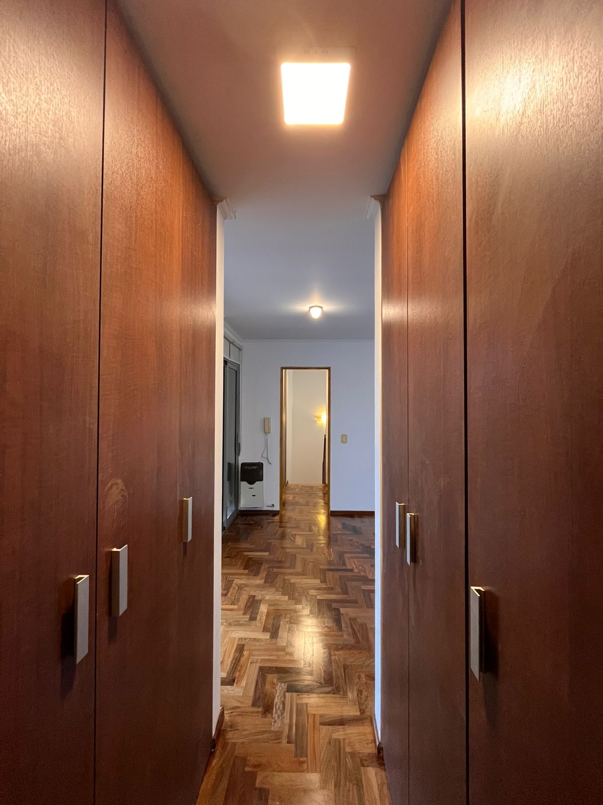 ALQUILER Depto Duplex Dos Dormitorios Nueva Córdoba