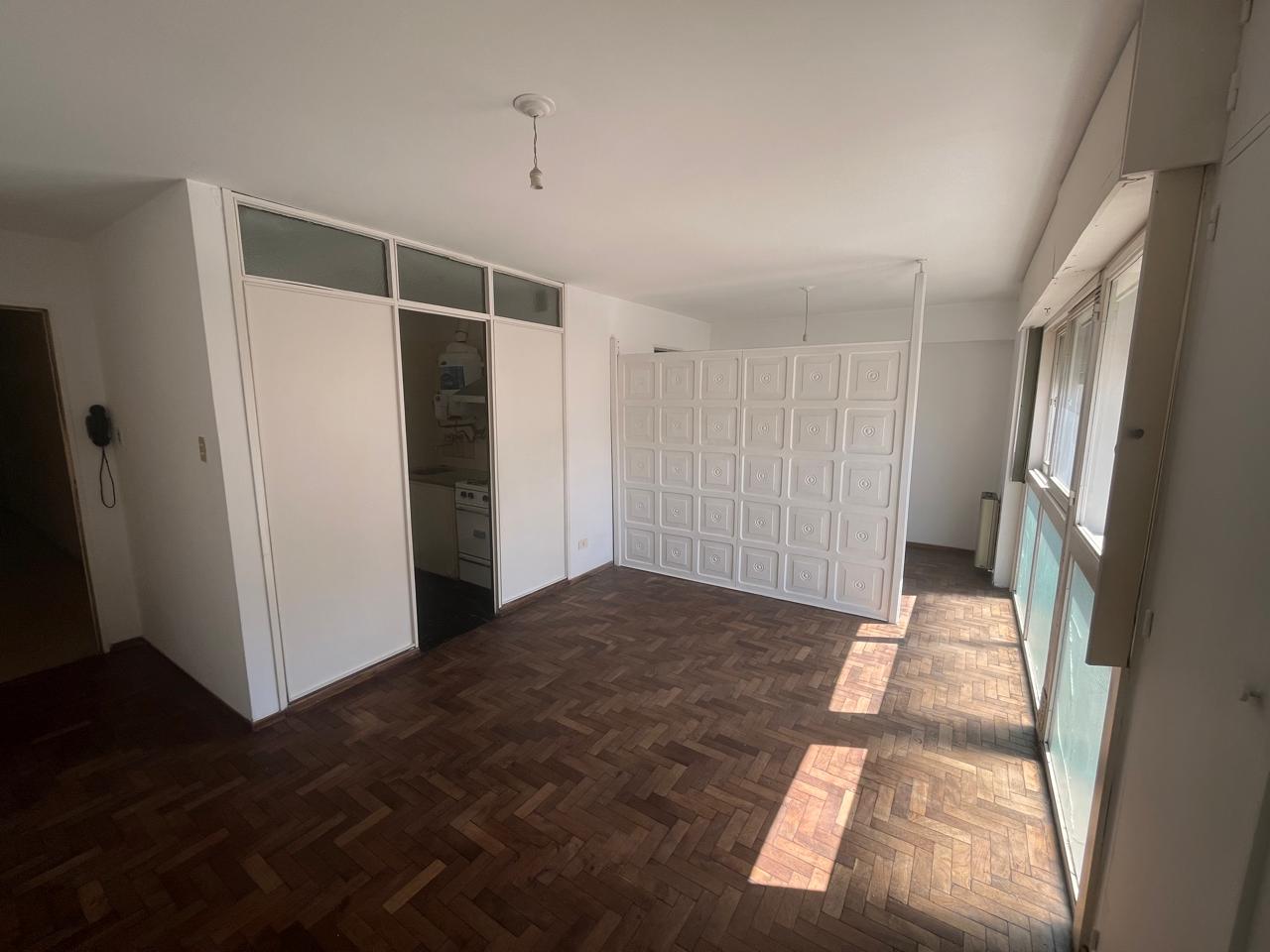 VENTA DEPARTAMENTO UN DORMITORIO NUEVA CORDOBA