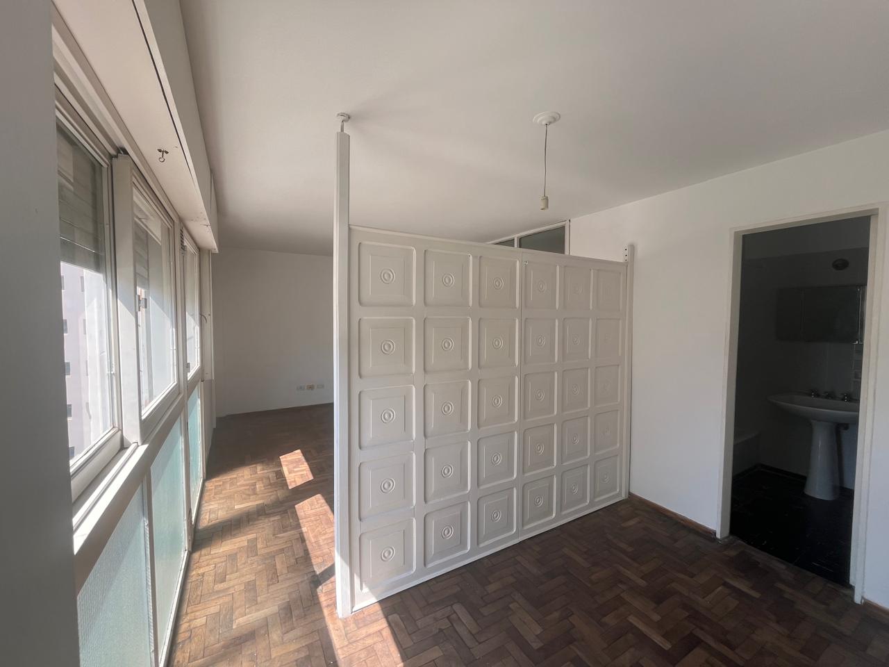 VENTA DEPARTAMENTO UN DORMITORIO NUEVA CORDOBA