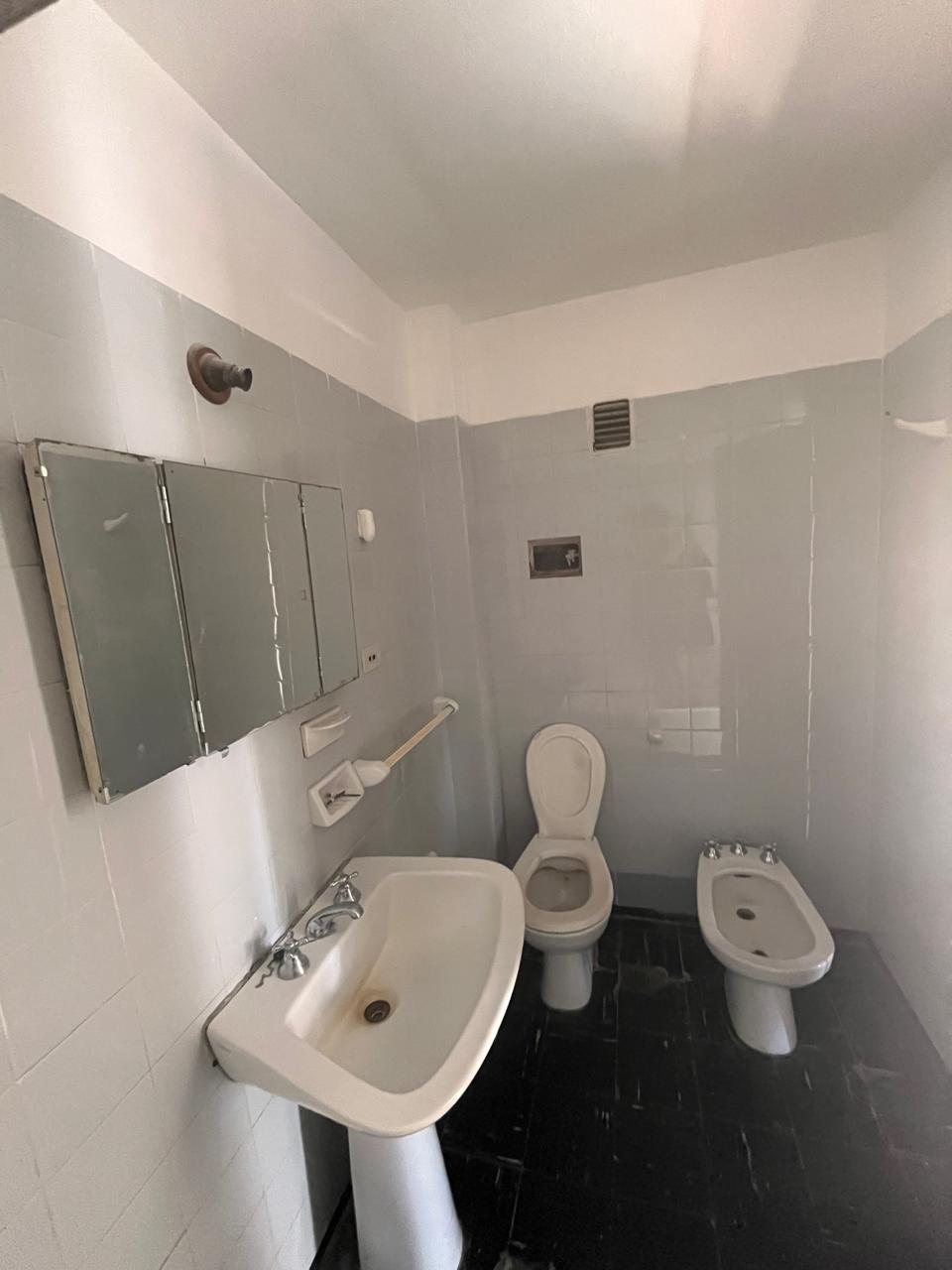 VENTA DEPARTAMENTO UN DORMITORIO NUEVA CORDOBA