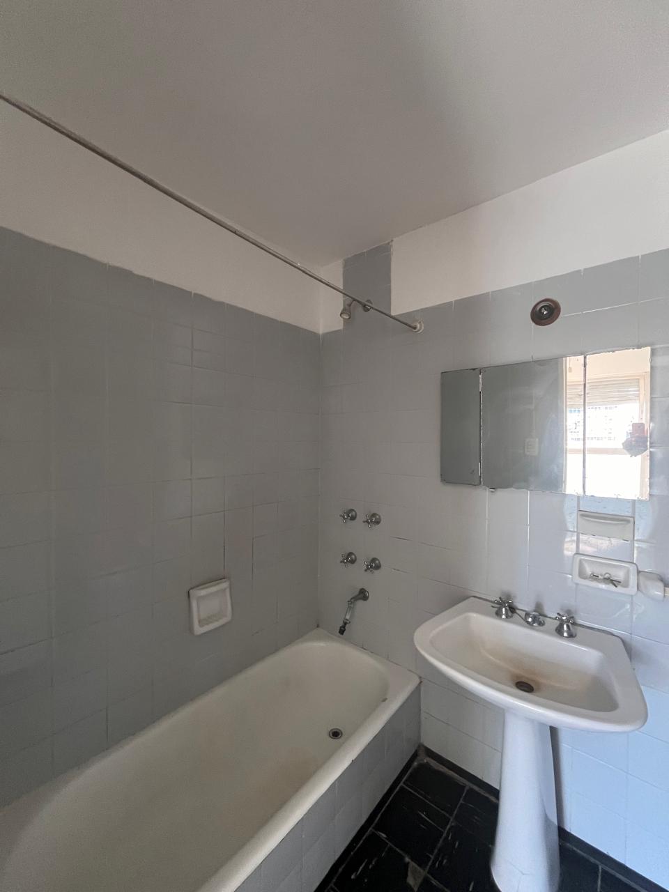 VENTA DEPARTAMENTO UN DORMITORIO NUEVA CORDOBA