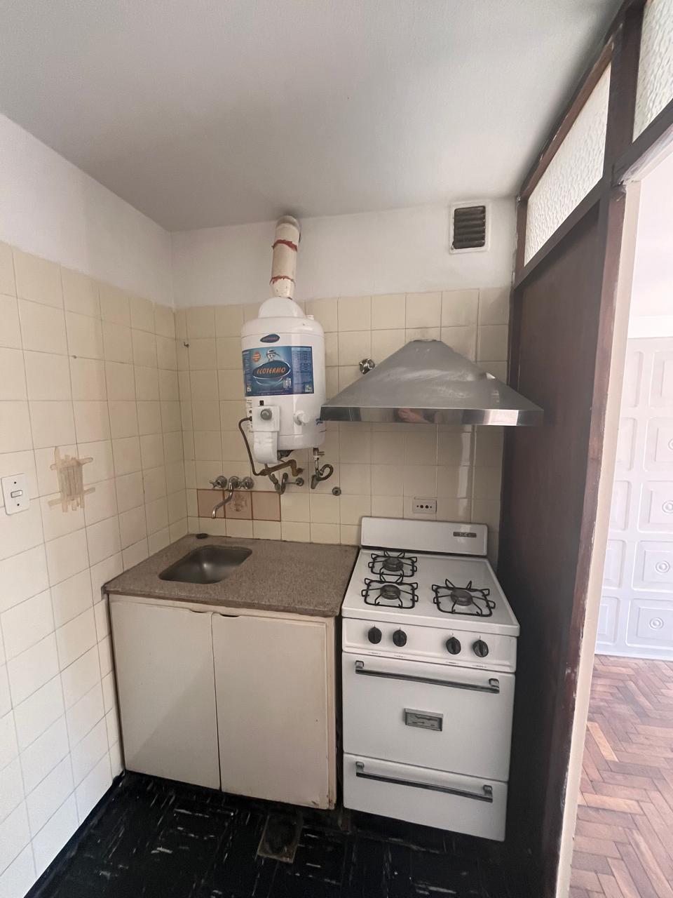VENTA DEPARTAMENTO UN DORMITORIO NUEVA CORDOBA