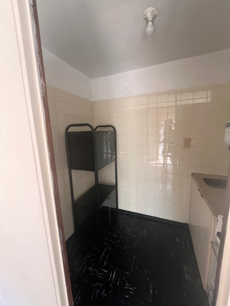 VENTA DEPARTAMENTO UN DORMITORIO NUEVA CORDOBA