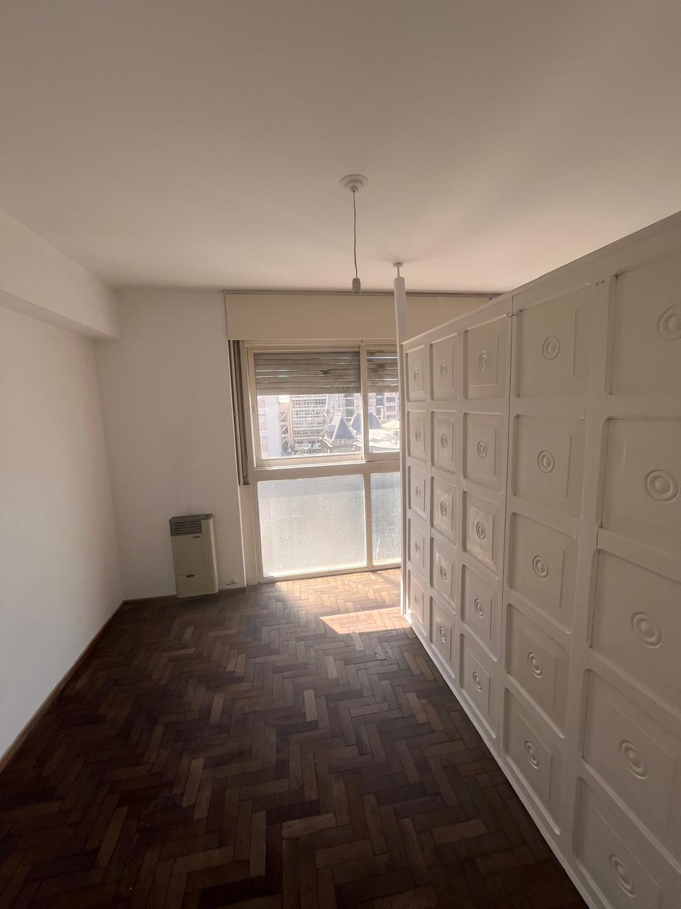VENTA DEPARTAMENTO UN DORMITORIO NUEVA CORDOBA
