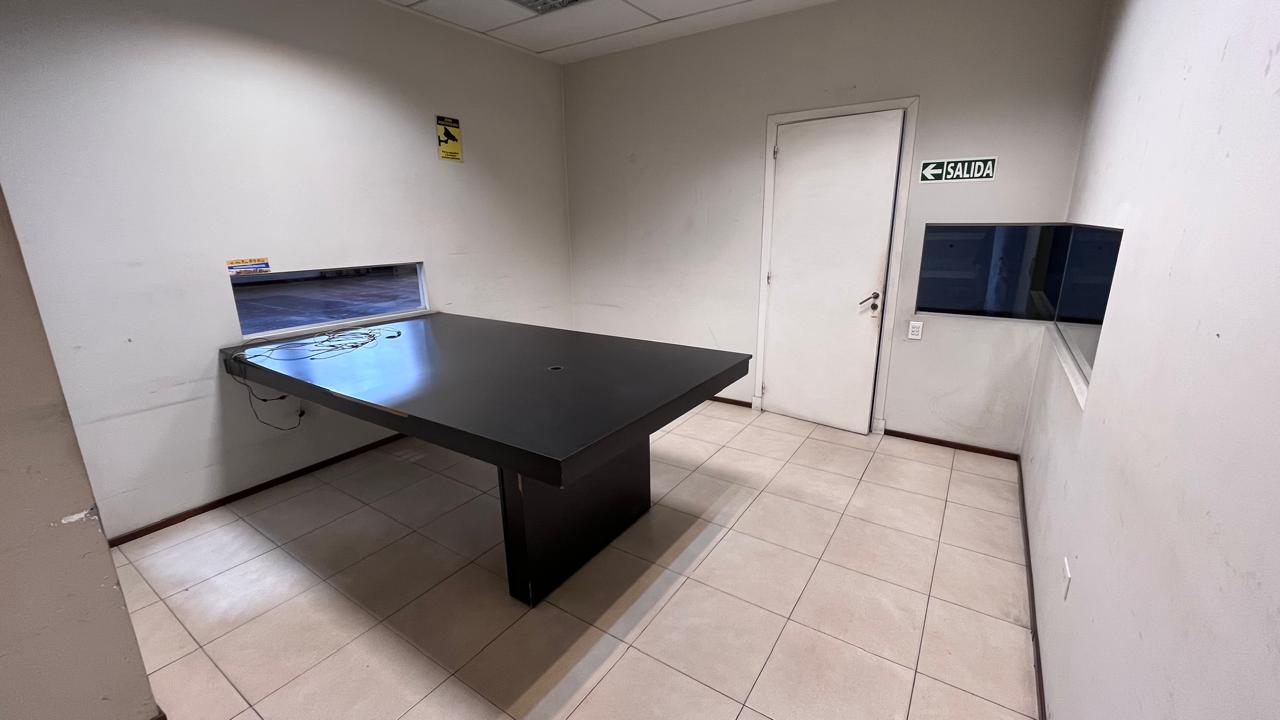 LOCAL con OFICINAS y DEPÓSITO, muy FÁCIL ACCESO - General PAz - Pueyrredón