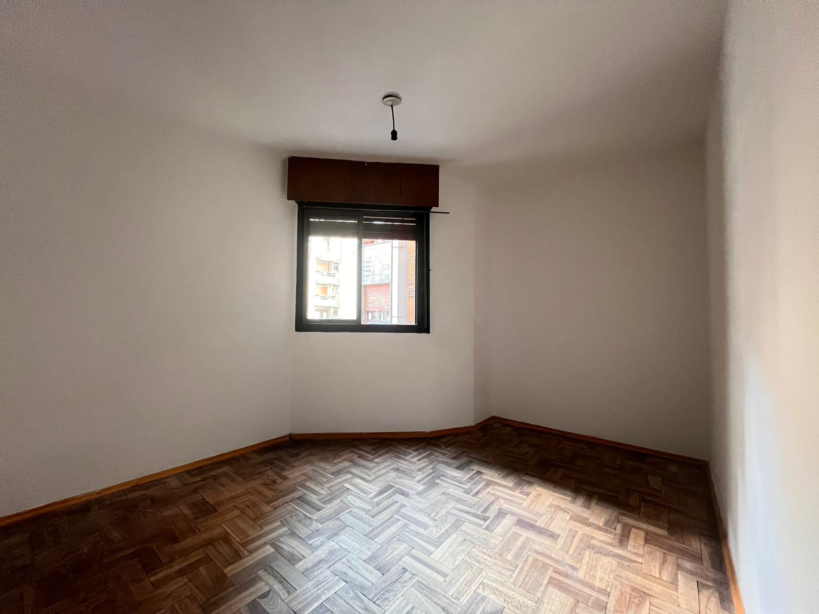 ALQUILER Depto Dos Dormitorios Nueva Cordoba