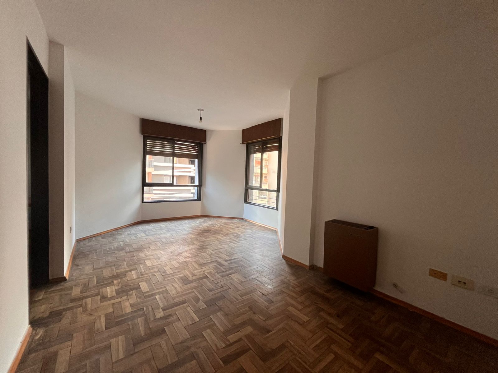ALQUILER Depto Dos Dormitorios Nueva Cordoba