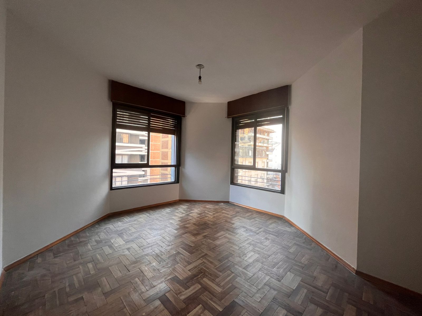 ALQUILER Depto Dos Dormitorios Nueva Cordoba