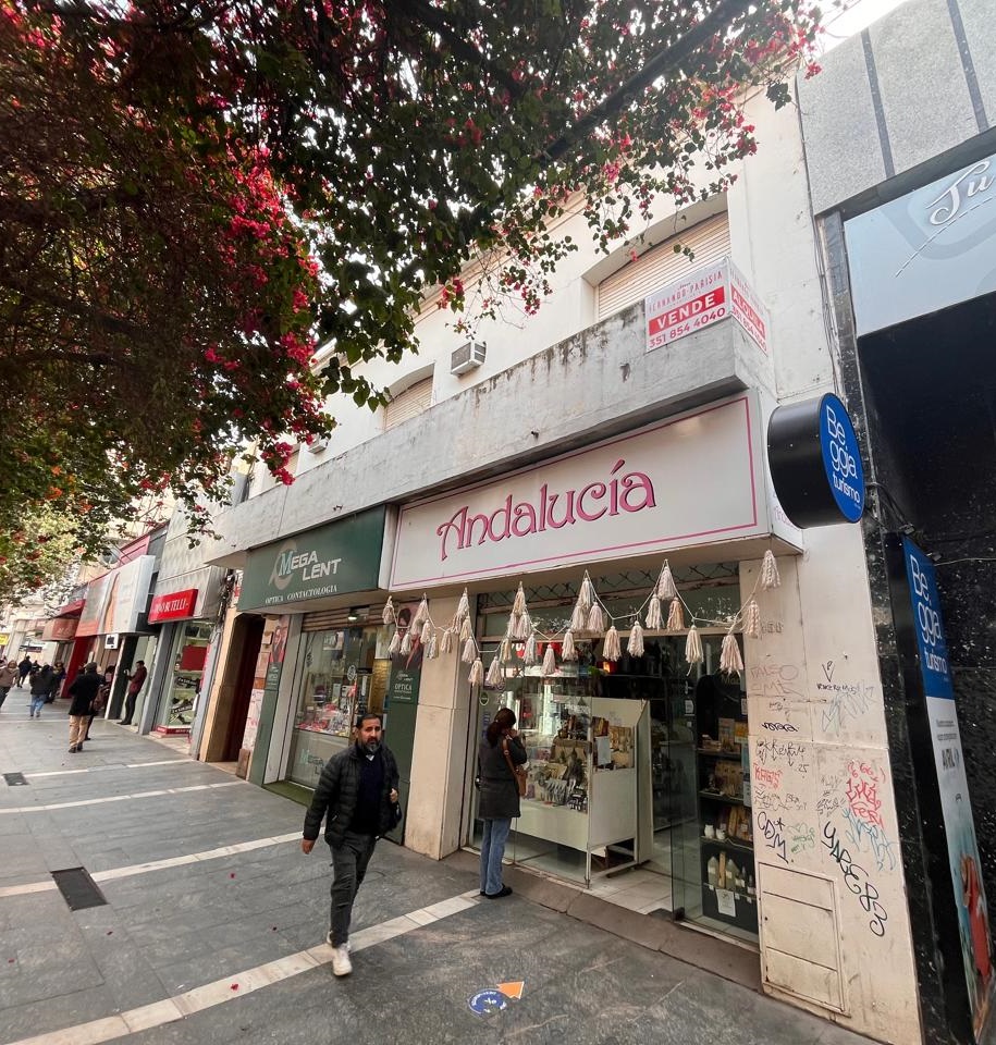 ALQUILER Oficina dos privados Centro