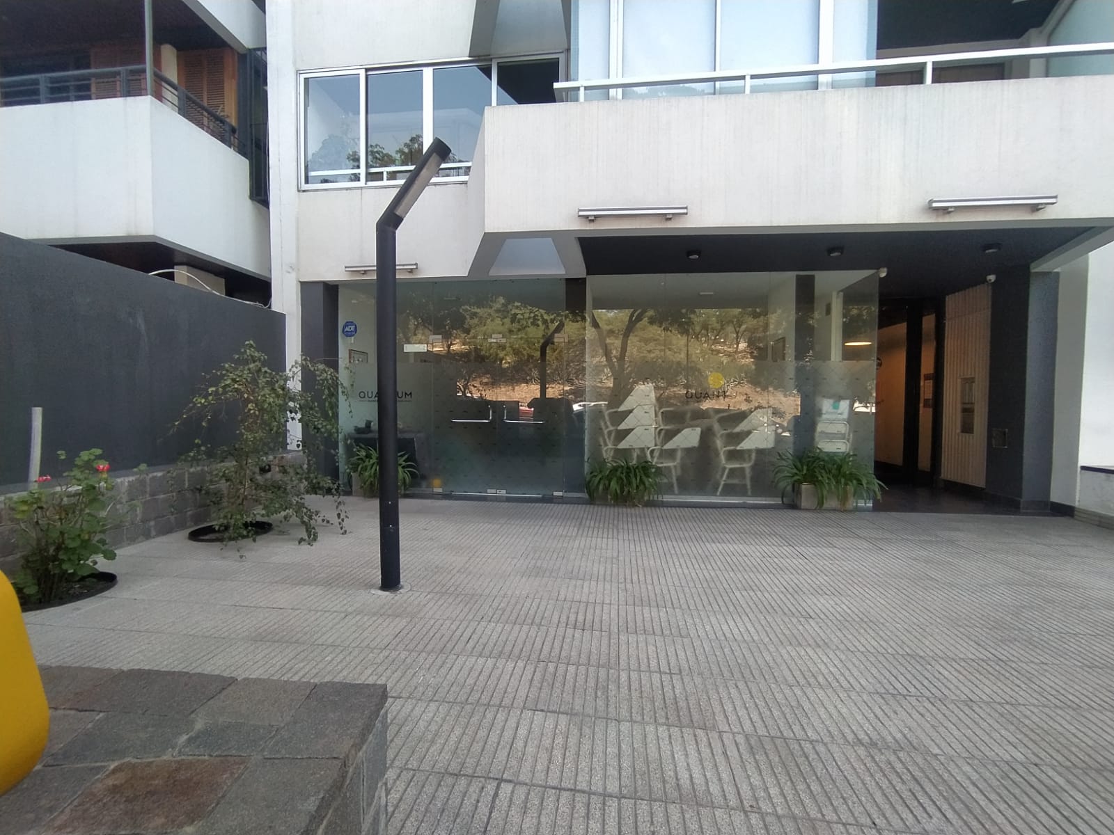 Venta Local Planta Libre Nueva Córdoba