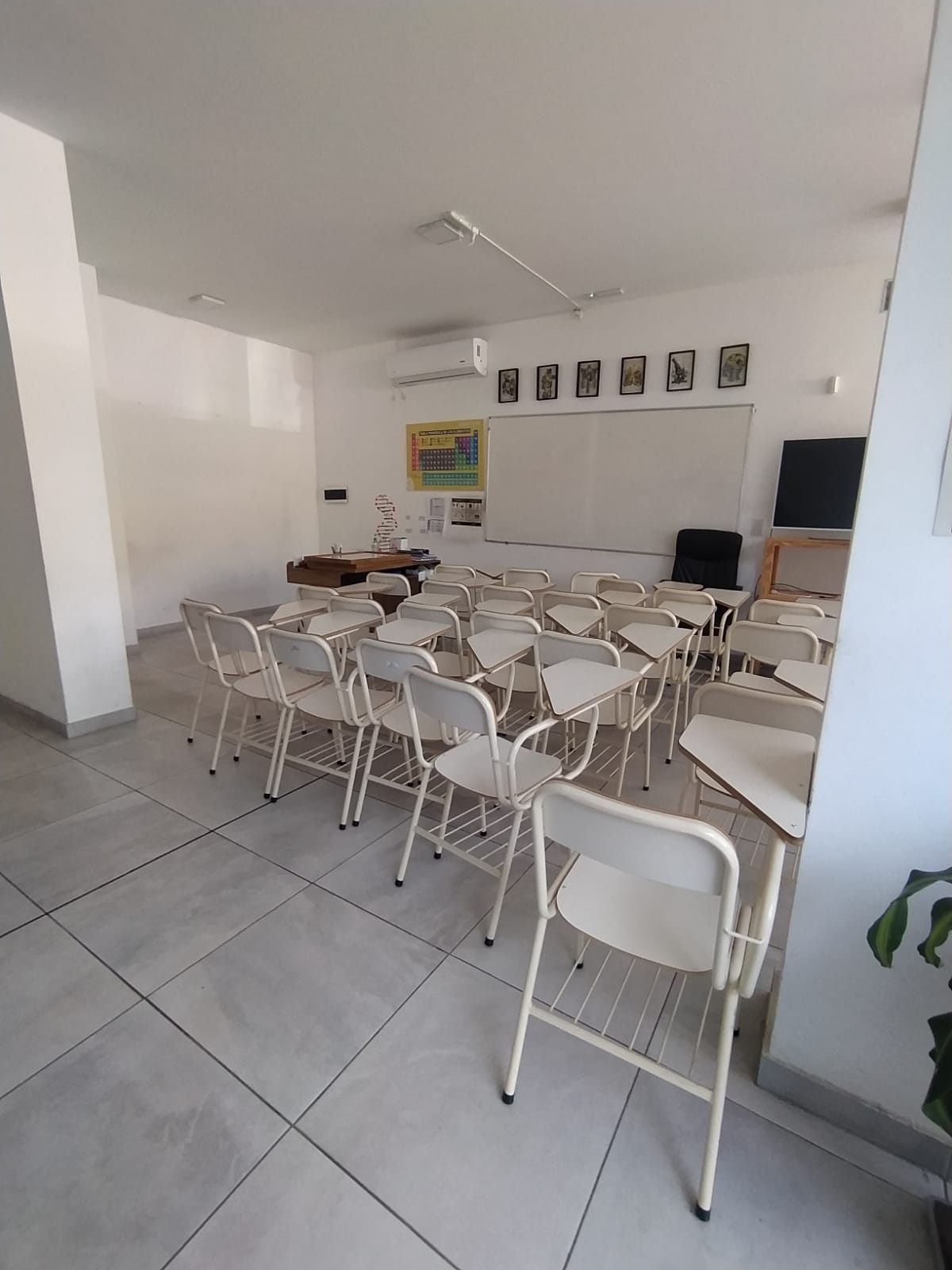 Venta Local Planta Libre Nueva Córdoba