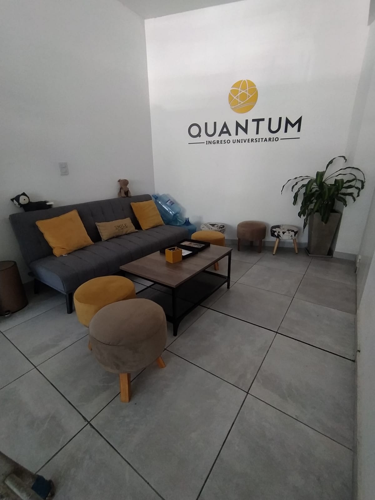 Venta Local Planta Libre Nueva Córdoba