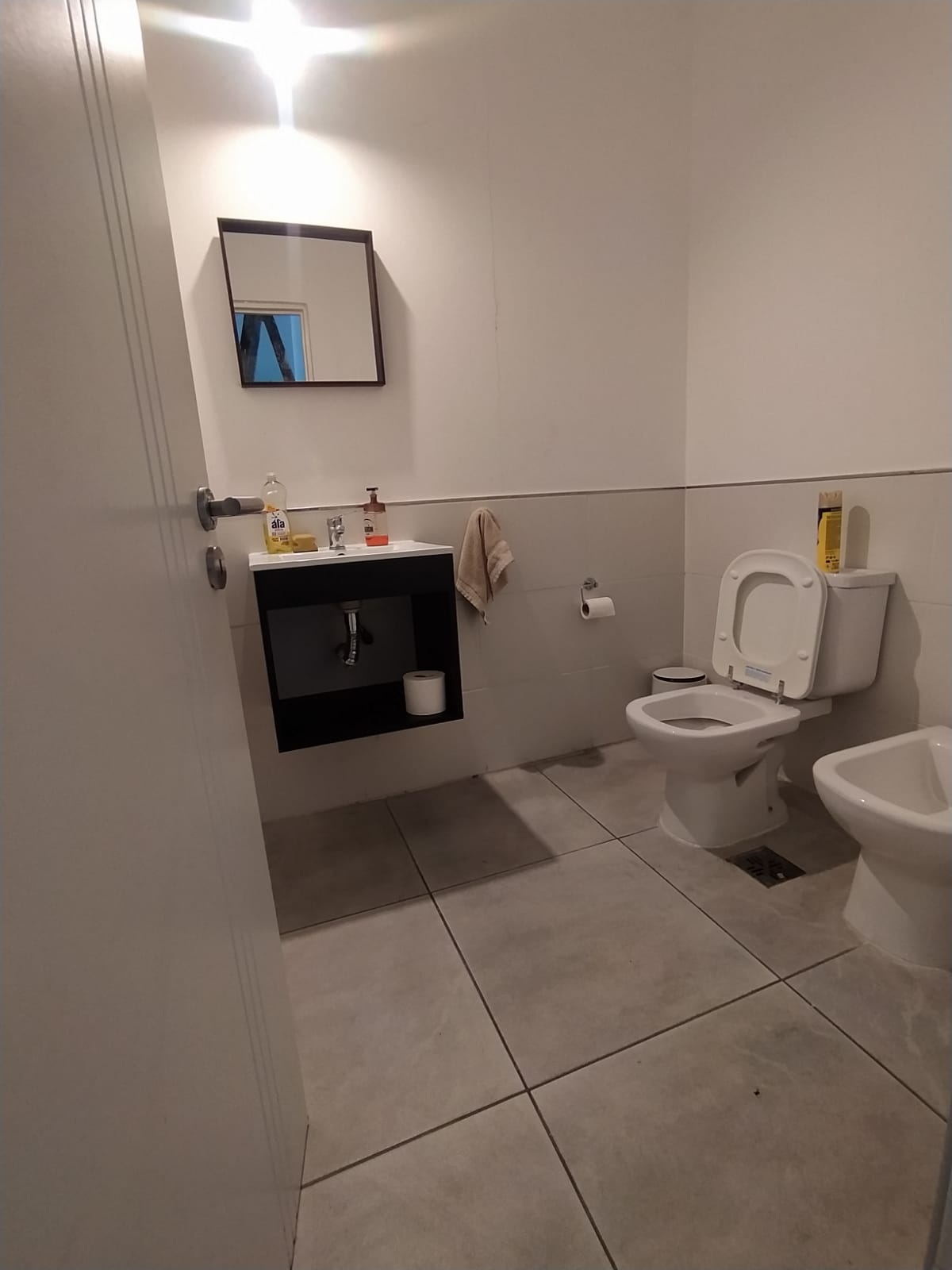 Venta Local Planta Libre Nueva Córdoba