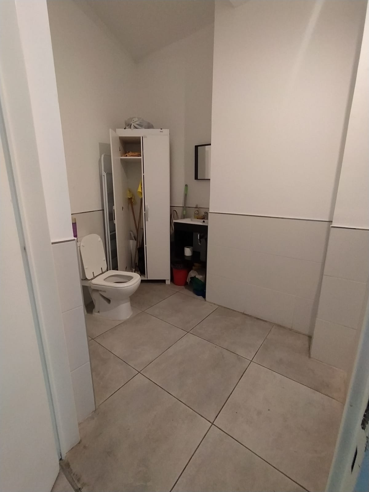 Venta Local Planta Libre Nueva Córdoba