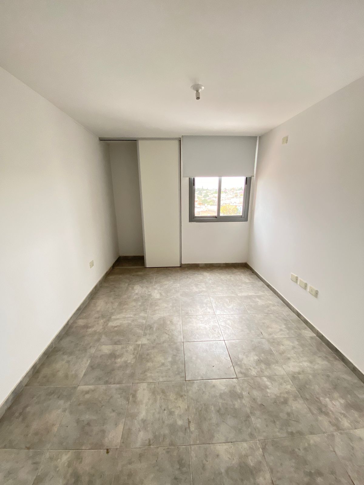 DEPTO 1 DOR - A ESTRENAR - ALTO ALBERDI