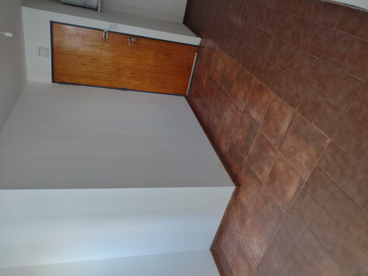 Alquiler  Bv. Mitre 289 monoambiente Centro, Frente a EPEC