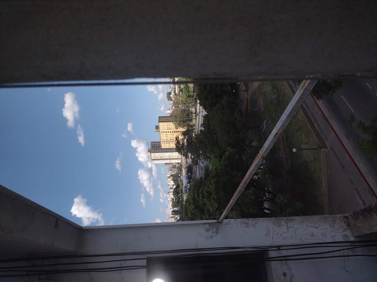 Alquiler  Bv. Mitre 289 monoambiente Centro, Frente a EPEC