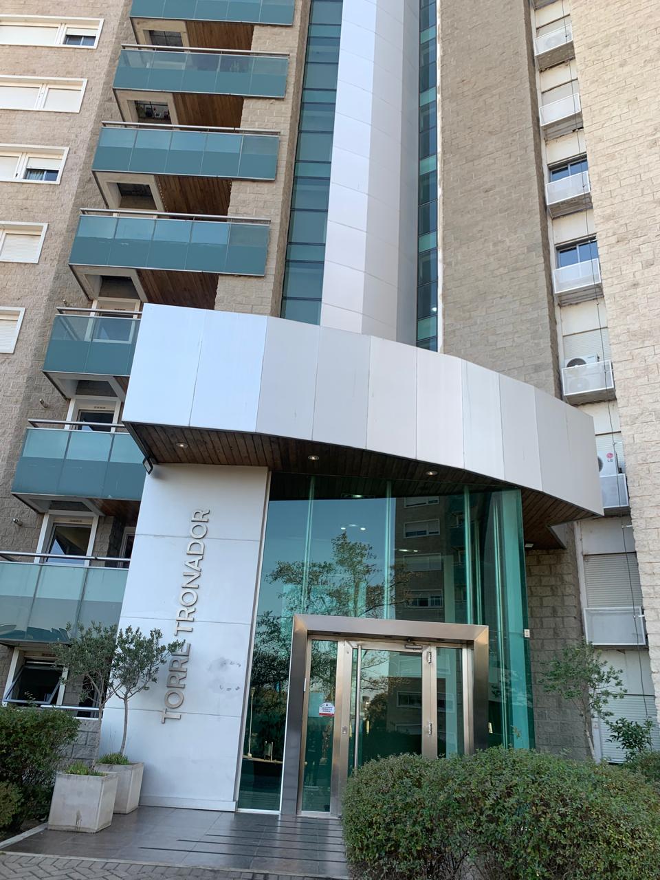 Alquiler Altos De Villa Sol Dos (2) Dormitorios