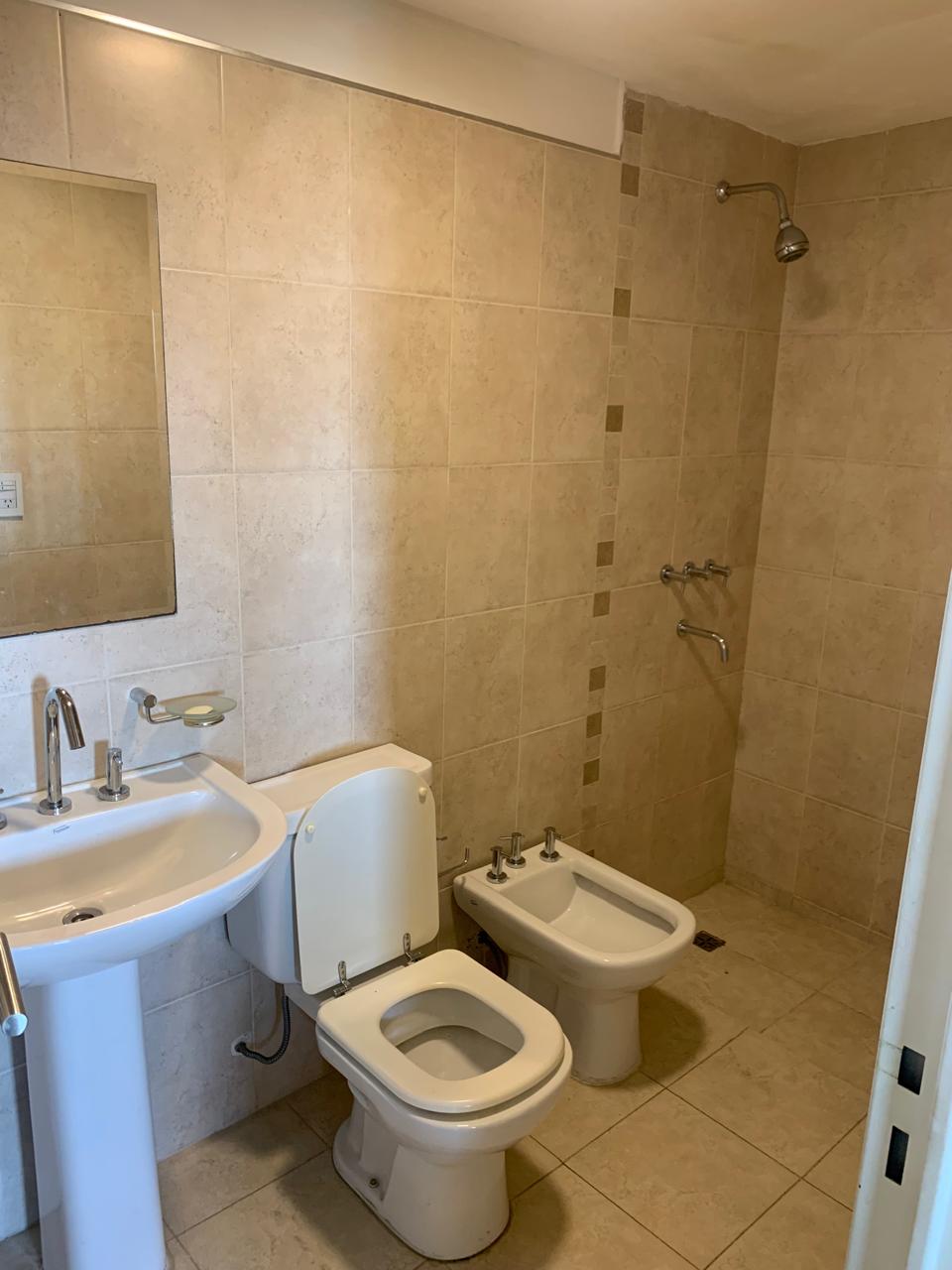 Alquiler Altos De Villa Sol Dos (2) Dormitorios