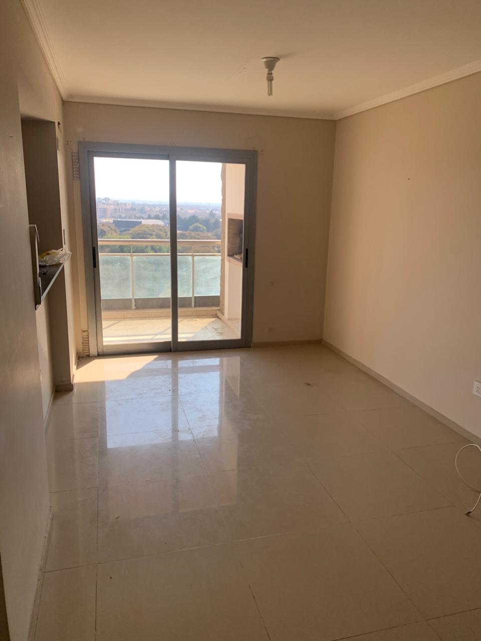 Alquiler Altos De Villa Sol Dos (2) Dormitorios