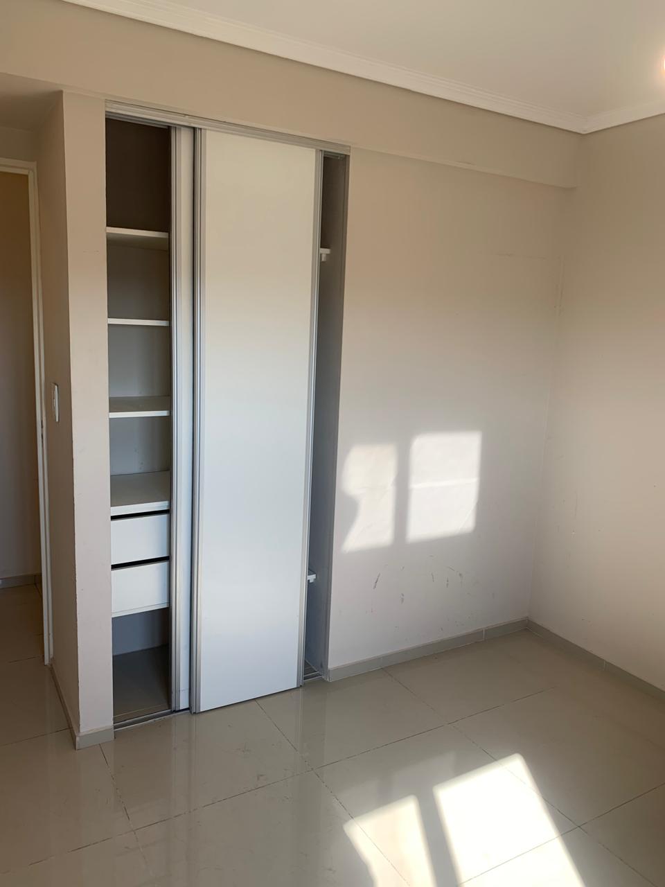 Alquiler Altos De Villa Sol Dos (2) Dormitorios