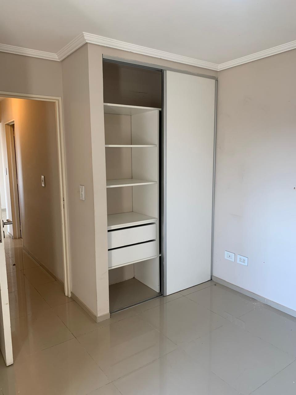 Alquiler Altos De Villa Sol Dos (2) Dormitorios