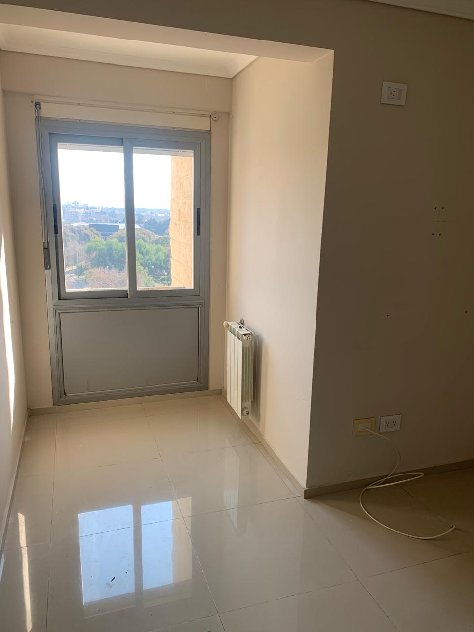 Alquiler Altos De Villa Sol Dos (2) Dormitorios