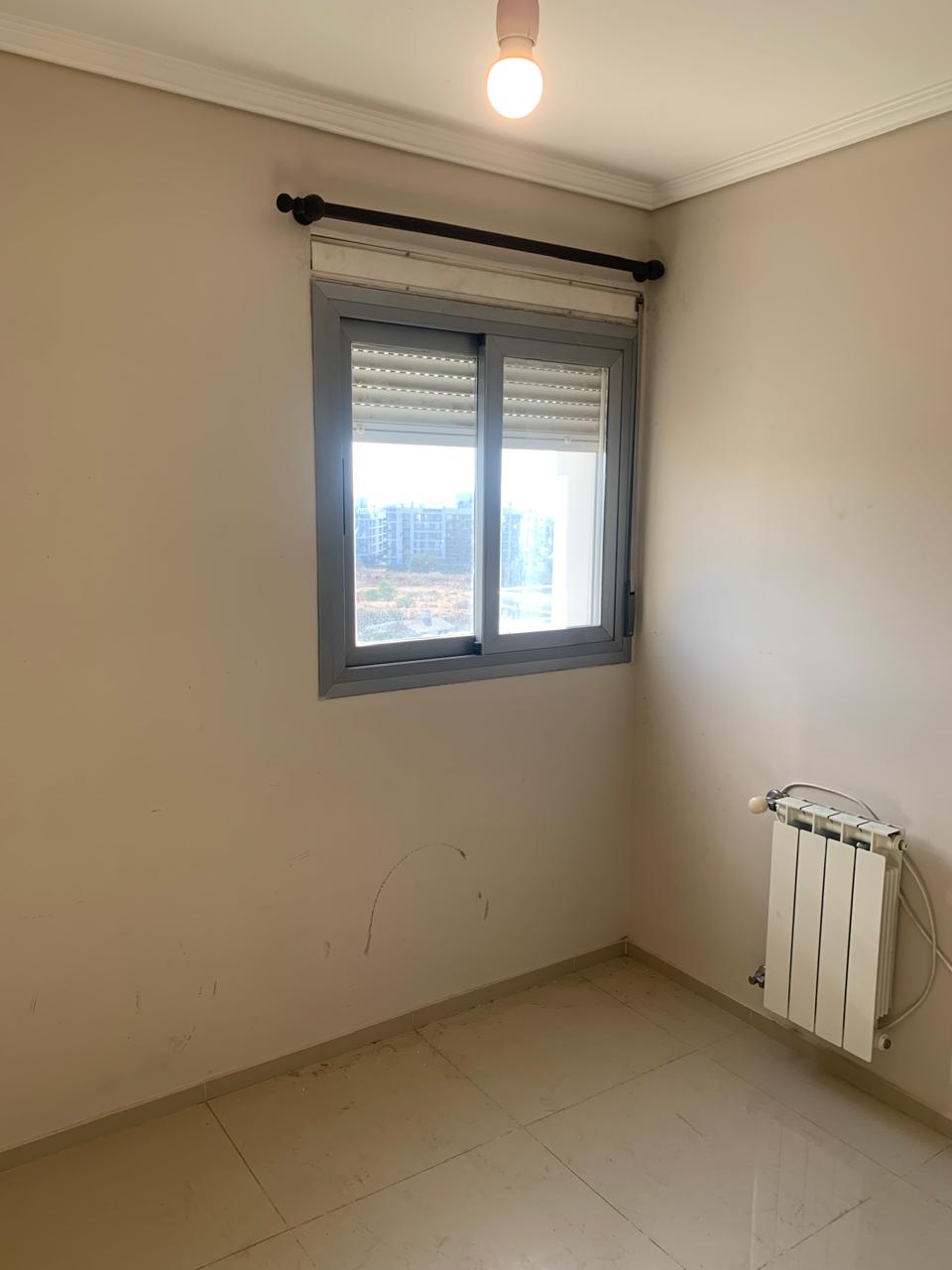 Alquiler Altos De Villa Sol Dos (2) Dormitorios