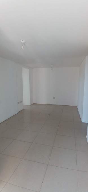 Alquiler Dpto. 1 Dorm. con Balcón - Bv. San Juan 798 - Córdoba Capital